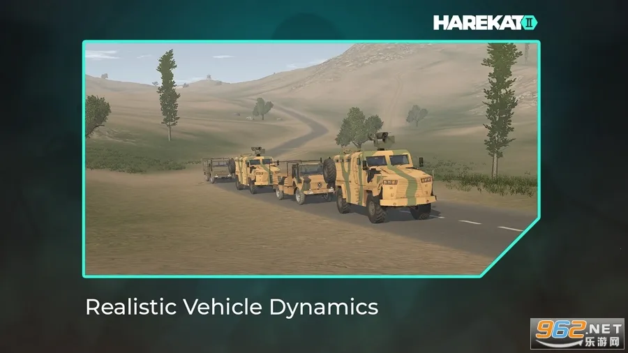 操控2在线版最新手机版 操控2在线版最新手机版