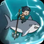 ��沨����