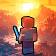 ս����ũ��