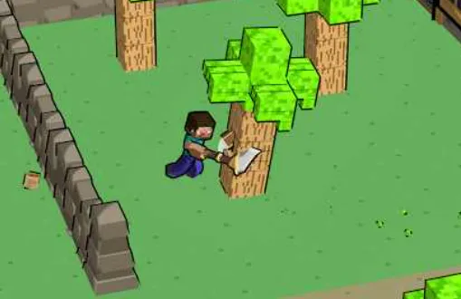 ս����ũ��