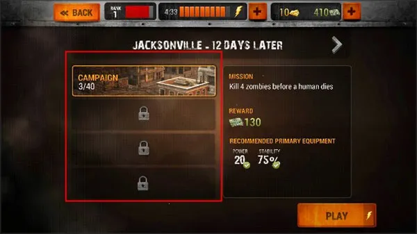 ��ʬ���˰�׿���ֻ���