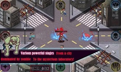 ��ʬ���˰�׿���ֻ���