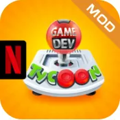 ��Ϸ������ͷNF��2026���°汾