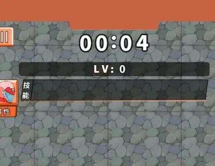 超时空收割战士 超时空收割战士