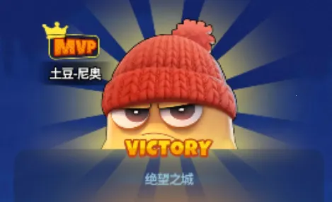 �������2026�ٷ����°汾