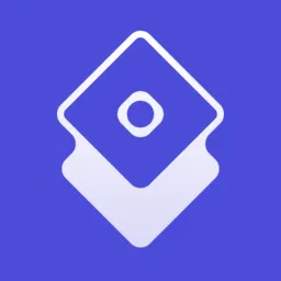 x8����2026���°汾