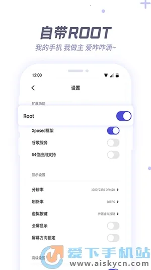 x8����2026���°汾