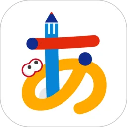 MOJiKana��׿���ֻ���