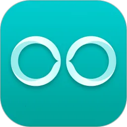 Сά�ǻۼ�ͥ���2026���°汾