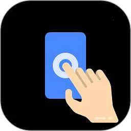 AutoTasker2026�ٷ����°汾