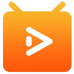 һľ����ֱ��2026�ٷ�����