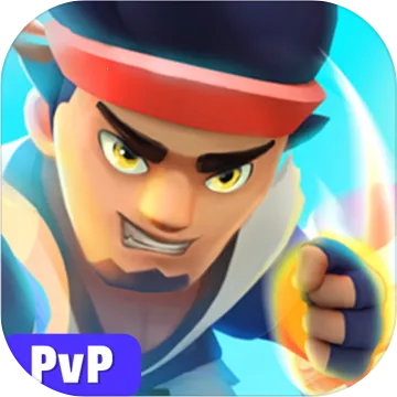 Ӣ��ͻ����׿���ֻ���