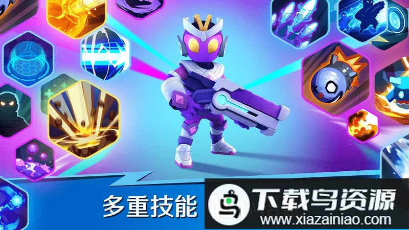 Ӣ��ͻ����׿���ֻ���