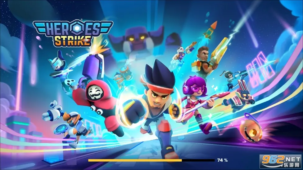 Ӣ��ͻ����׿���ֻ���