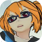 ѧУ����ģ����32026���°汾