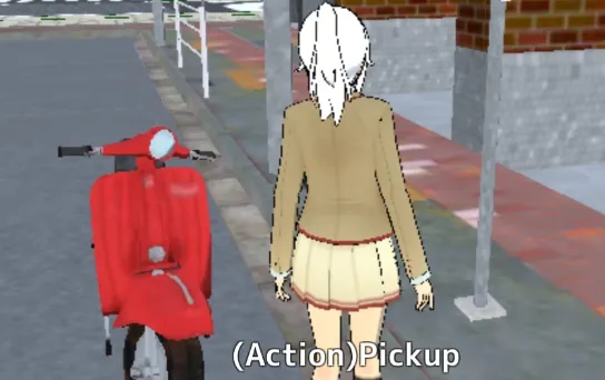 学校生活模拟器32026最新版本 学校生活模拟器32026最新版本