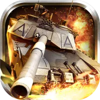 ��7װ��ʦ2026�ٷ����°汾