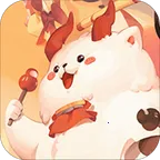 һս��������׿���ֻ���