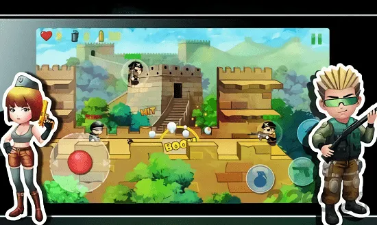 ССǹս���־�Ӣ2026���ذ�װ