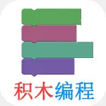 esp32��ľ���2026���ذ�װ