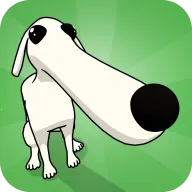 �����ӹ�