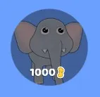 �����ӹ�