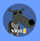 �����ӹ�