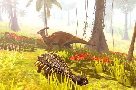 ����ģ����