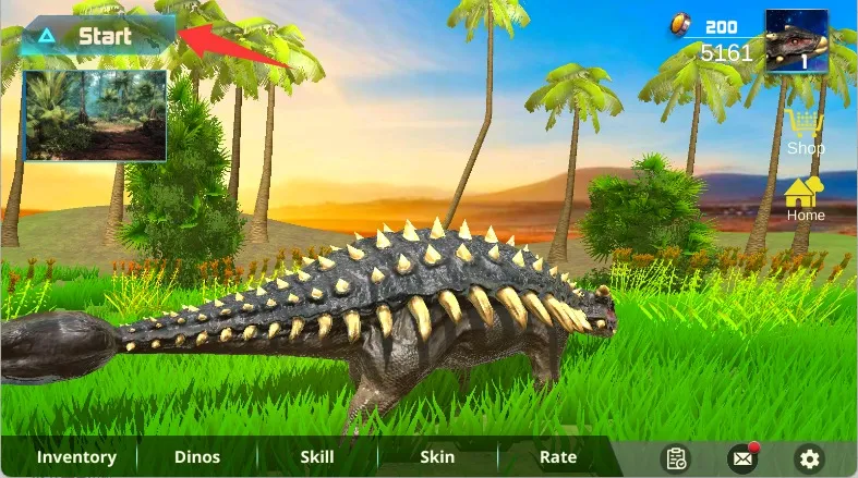 ����ģ����