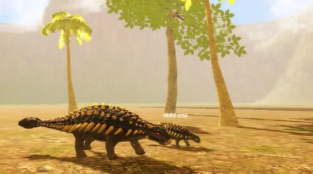 ����ģ����