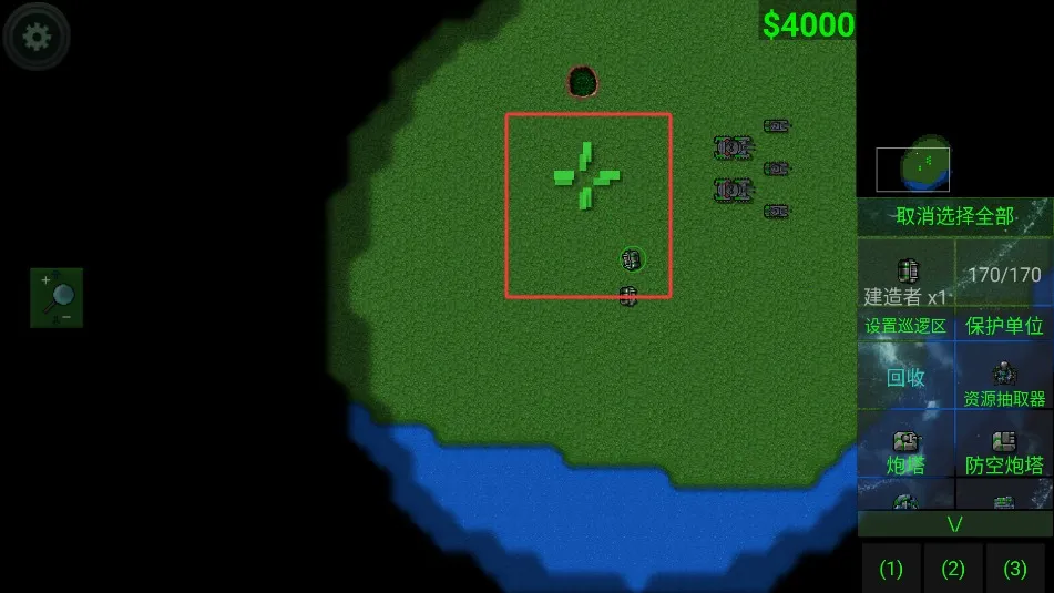 ����ս������Ƽ������ֻ���