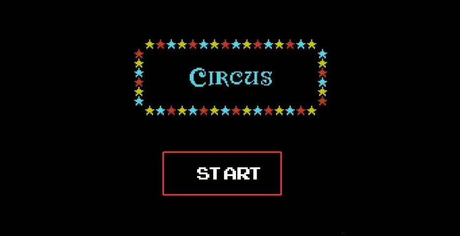 马戏团fc2026下载安装 马戏团fc2026下载安装