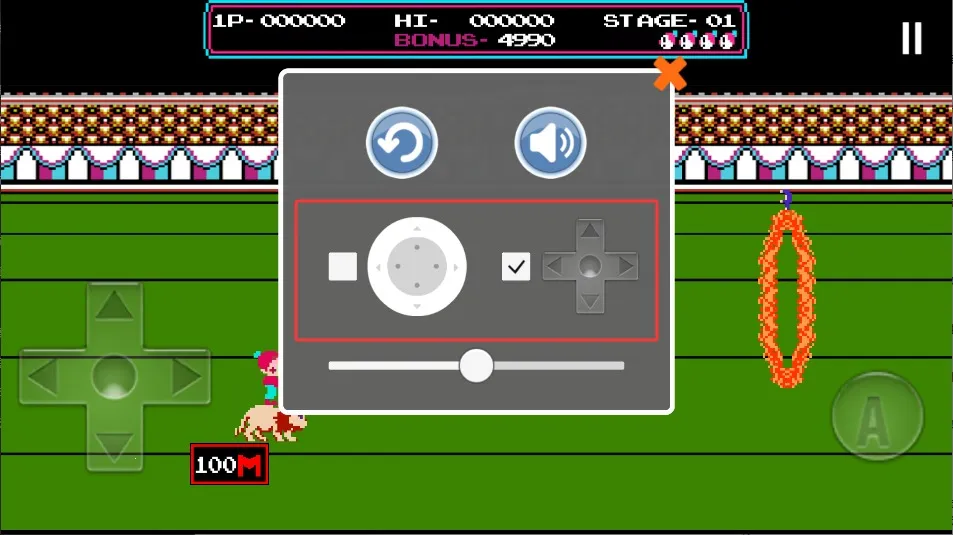 马戏团fc2026下载安装 马戏团fc2026下载安装