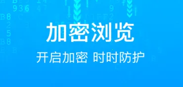 һ������������ֻ���