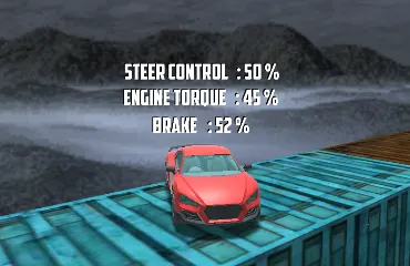 极不可能的轨道特技赛车2026下载安装 极不可能的轨道特技赛车2026下载安装