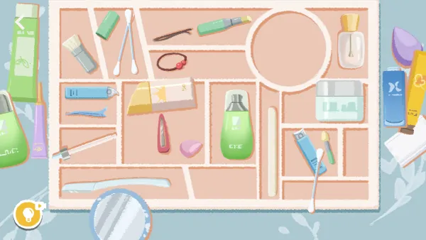 ���ɴ�ɨ��ʦ