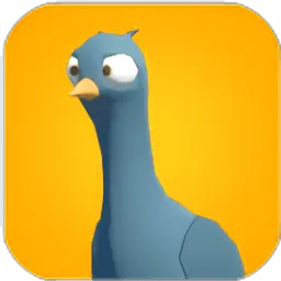 ����Ϯ��2026���ذ�װ