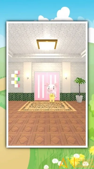 ��ֻС������