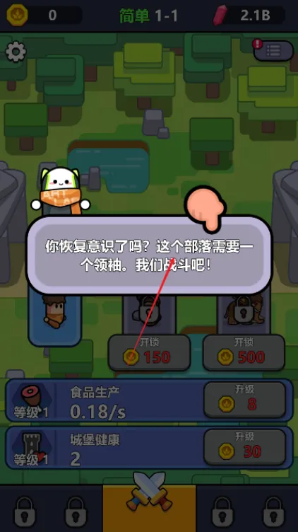 ����۹�2026���°汾