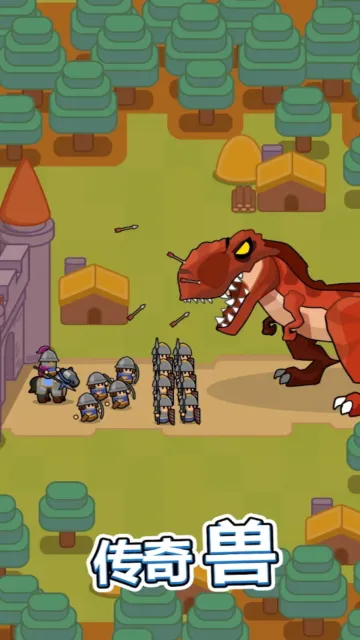 ����۹�2026���°汾