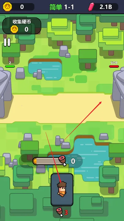 ����۹�2026���°汾