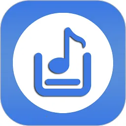 ��Ƶ��ȡ������