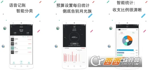 ���ɼ���