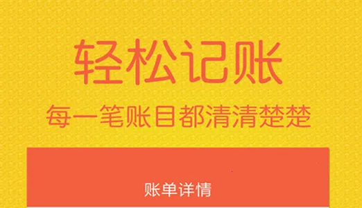 ���ɼ���