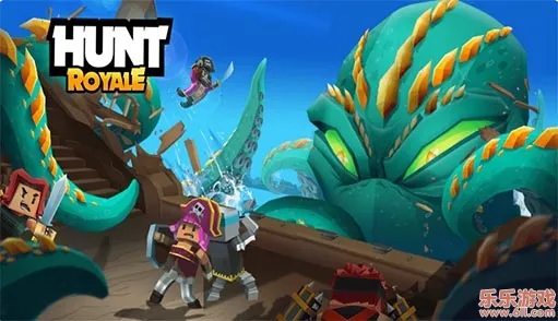 �ʼ�����