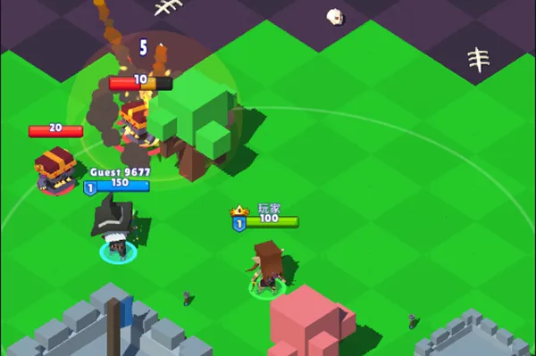 �ʼ�����