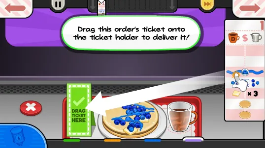 �ϵ�������2026���ذ�װ