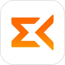 �������鰲׿���ֻ���