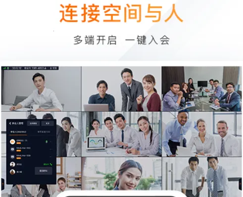 �������鰲׿���ֻ���