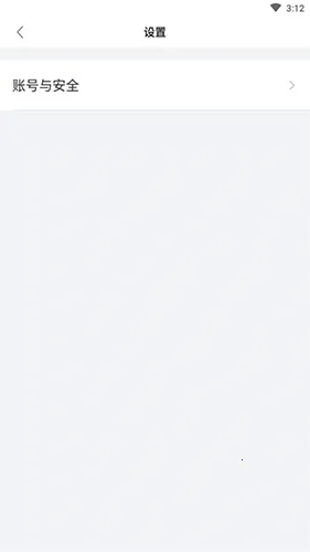 �������鰲׿���ֻ���